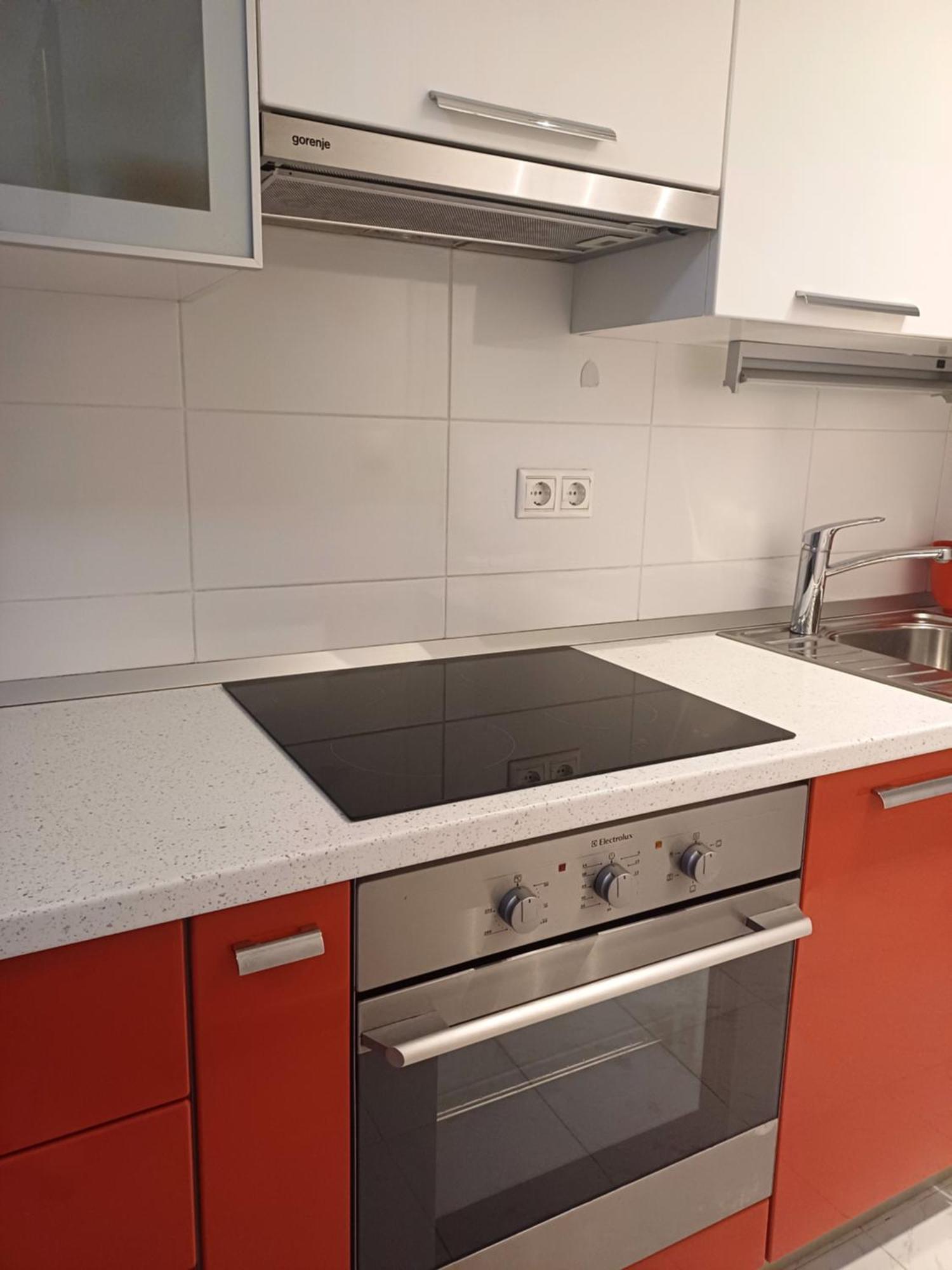 Apartment Lina Deluxe Сплит Экстерьер фото